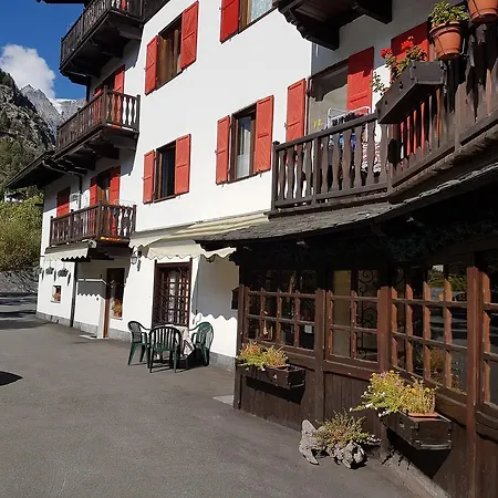 Le Talus