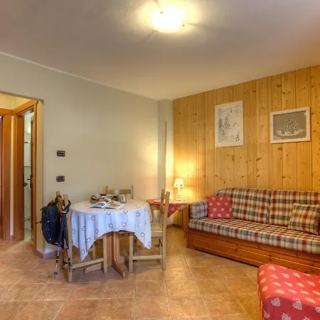 Le Talus Aparthotel 2*