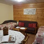 Le Talus كورمايور